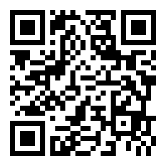 观看视频教程《Reading 1- Down the rabbit hole》牛津译林版初中英语七下课堂实录-江苏无锡市_江阴市-黄蕾的二维码