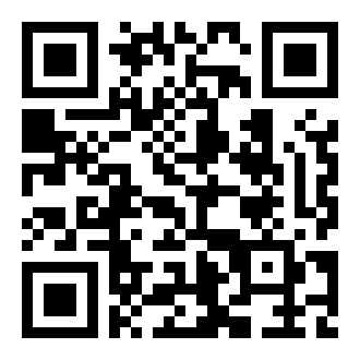 观看视频教程《Reading 1- Down the rabbit hole》牛津译林版初中英语七下课堂实录-安徽蚌埠市_怀远县-吴松的二维码