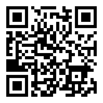 观看视频教程《Grammar- Simple past tense (I)》牛津译林版初中英语七下课堂实录-江苏淮安市_金湖县-仲晓艳的二维码