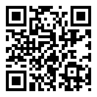 观看视频教程《Grammar- Using a, an and the & Prepositions of place》牛津译林版初中英语七下课堂实录-江苏淮安市-王慕洁的二维码