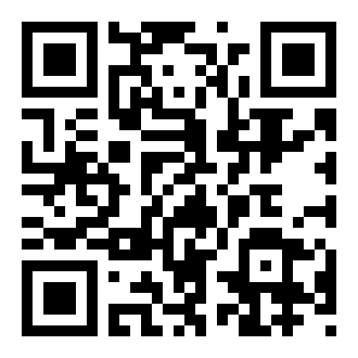 观看视频教程《Integrated skills》牛津译林版初中英语七下课堂实录-江苏淮安市-杜瑛瑛的二维码