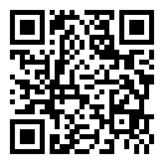 观看视频教程《Integrated skills》牛津译林版初中英语七下课堂实录-江苏连云港市_赣榆区-秦妍的二维码