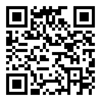 观看视频教程《Grammar- Using adjectives & Indefinite pronouns》牛津译林版初中英语七下课堂实录-江苏宿迁市_宿城区-金丹的二维码