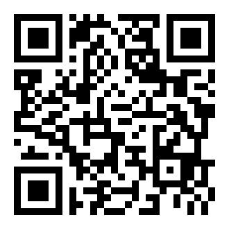 观看视频教程《Grammar- Noun+'s & Possessive adjectives and pronouns》牛津译林版初中英语七下课堂实录-江苏淮安市-韩丽平的二维码