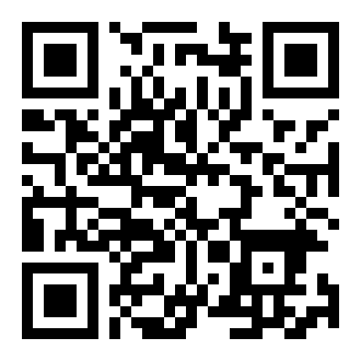 观看视频教程《Grammar- Using adjectives & Indefinite pronouns》牛津译林版初中英语七下课堂实录-广西梧州市-叶颖的二维码