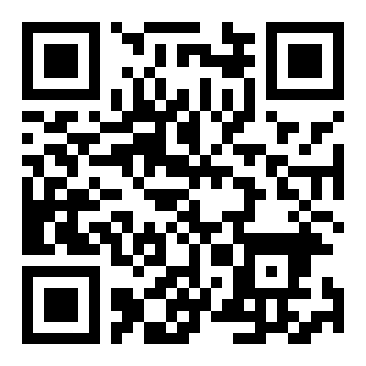 观看视频教程《Grammar- Using can, could and may & Using What and How to express strong feelings》牛津译林版初中英语七下课堂实录-安的二维码