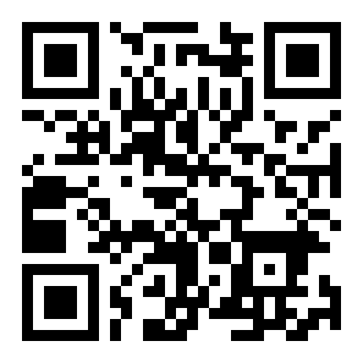 观看视频教程《Grammar- Using adjectives & Indefinite pronouns》牛津译林版初中英语七下课堂实录-江苏常州市_武进区-杨文红的二维码