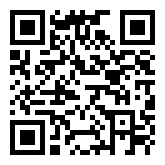 观看视频教程《Grammar- Using a, an and the & Prepositions of place》牛津译林版初中英语七下课堂实录-安徽蚌埠市_五河县-陈莉的二维码