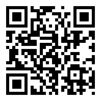观看视频教程《Grammar- Using can, could and may & Using What and How to express strong feelings》牛津译林版初中英语七下课堂实录-江的二维码