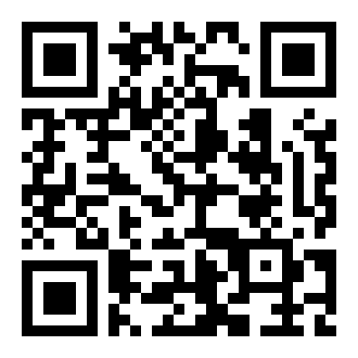 观看视频教程《Grammar- Using adjectives & Indefinite pronouns》牛津译林版初中英语七下课堂实录-江苏南通市_如皋市-沙玮的二维码