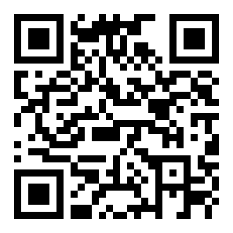 观看视频教程《Integrated skills》牛津译林版初中英语七下课堂实录-江苏淮安市_涟水县-滕情媛的二维码