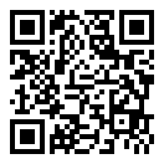 观看视频教程《Grammar- Using can, could and may & Using What and How to express strong feelings》牛津译林版初中英语七下课堂实录-广的二维码