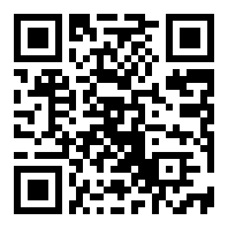 观看视频教程《Integrated skills》牛津译林版初中英语七下课堂实录-江苏常州市_武进区-朱玲玲的二维码