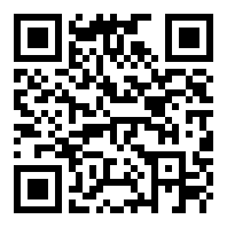 观看视频教程《Reading 2- A brave young man》牛津译林版初中英语七下课堂实录-江苏苏州市_高新区-路增依的二维码