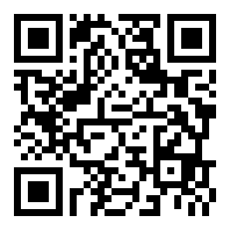 观看视频教程《Integrated skills》牛津译林版初中英语七下课堂实录-安徽马鞍山市-江素梅的二维码