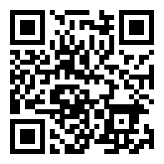 观看视频教程《Reading 2- Poems about pets》牛津译林版初中英语七下课堂实录-江苏南通市_通州市-王勤钰的二维码