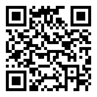 观看视频教程《Reading 2- A trip to the zoo》牛津译林版初中英语七下课堂实录-江苏苏州市_昆山市-周晶晶的二维码