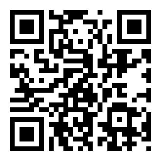 观看视频教程《Integrated skills》牛津译林版初中英语七下课堂实录-安徽马鞍山市-鲍伟婷的二维码