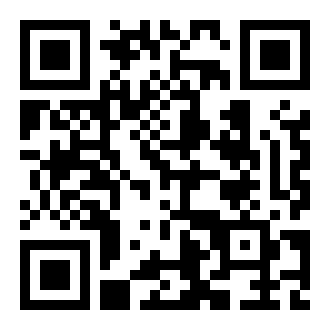 观看视频教程《Study skills- Pronouncing the -ed ending》牛津译林版初中英语七下课堂实录-江苏泰州市_医药高新区-季娟的二维码