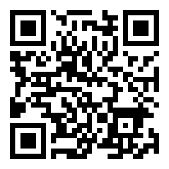 观看视频教程《Reading 2- Poems about pets》牛津译林版初中英语七下课堂实录-江苏苏州市_工业园区-潘雅仙的二维码