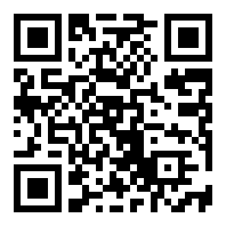 观看视频教程《Integrated skills》牛津译林版初中英语七下课堂实录-安徽马鞍山市_花山区-蔡薇的二维码