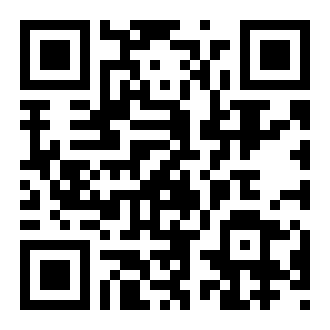 观看视频教程《Reading 2- Down the rabbit hole》牛津译林版初中英语七下课堂实录-江苏镇江市_润州区-石颖的二维码