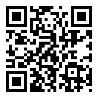 观看视频教程《Reading 2- The ghost in the park》牛津译林版初中英语七下课堂实录-江苏盐城市_射阳县-马玲玲的二维码