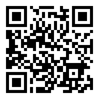 观看视频教程《Study skills- Finding information on the Internet》牛津译林版初中英语七下课堂实录-江苏南通市_启东市-郁彩萍的二维码