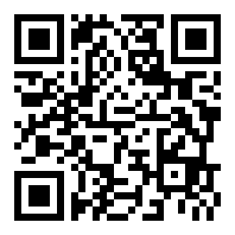 观看视频教程《Grammar：Cardinal numbers & Ordinal numbers》牛津译林版初中英语七下课堂实录-江苏镇江市_丹阳市-朱清洁的二维码