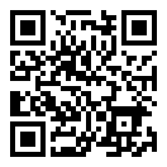 观看视频教程《Reading 2- Poems about pets》牛津译林版初中英语七下课堂实录-安徽马鞍山市_当涂县-吴静的二维码