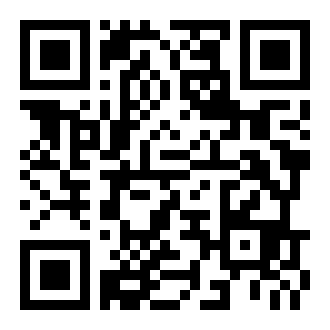观看视频教程《Study skills- Linking sounds》牛津译林版初中英语七下课堂实录-安徽芜湖市_鸠江区-朱定翠的二维码