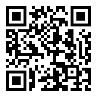 观看视频教程《Reading 2- Down the rabbit hole》牛津译林版初中英语七下课堂实录-安徽马鞍山市_雨山区-李京的二维码