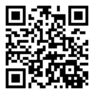 观看视频教程《Study skills- Using a dictionary》牛津译林版初中英语七下课堂实录-江苏南通市_如东县-高媛媛的二维码