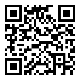 观看视频教程《Reading 2- A video about Sunshine Town》牛津译林版初中英语七下课堂实录-江苏无锡市_惠山区-周薇的二维码