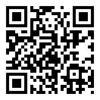 观看视频教程《Study skills- Using a dictionary》牛津译林版初中英语七下课堂实录-江苏扬州市-杨雁枫的二维码