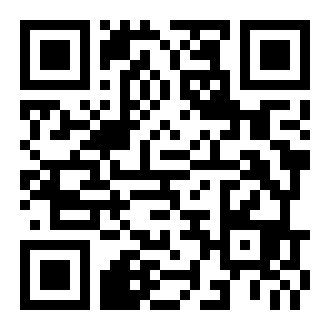 观看视频教程《Reading 2：Good neighbours》牛津译林版初中英语七下课堂实录-江苏连云港市_海州区-刘丽的二维码