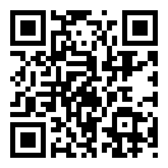 观看视频教程《Integrated skills》牛津译林版初中英语七下课堂实录-江苏无锡市_滨湖区-夏悦的二维码