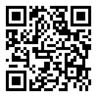 观看视频教程《Reading 2- Poems about pets》牛津译林版初中英语七下课堂实录-江苏无锡市_江阴市-周立的二维码