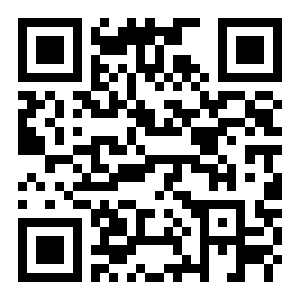 观看视频教程《Integrated skills》牛津译林版初中英语七下课堂实录-江苏泰州市_泰兴市-钱桂美的二维码