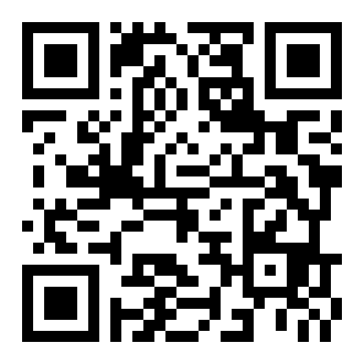 观看视频教程《Integrated skills》牛津译林版初中英语七下课堂实录-江苏徐州市-王婷的二维码