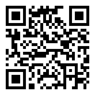 观看视频教程《Integrated skills》牛津译林版初中英语七下课堂实录-江苏宿迁市_沭阳县-马晓焕的二维码