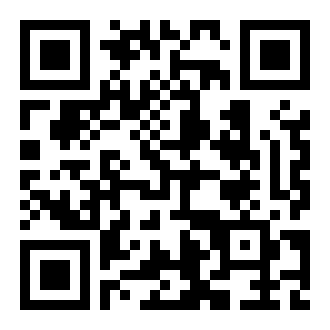 观看视频教程《Integrated skills》牛津译林版初中英语七下课堂实录-江苏宿迁市-刘娜的二维码