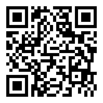 观看视频教程《Integrated skills》牛津译林版初中英语七下课堂实录-江苏泰州市_泰兴市-殷佩佳的二维码