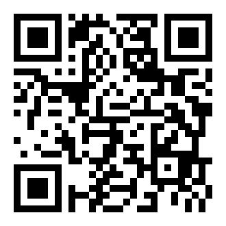 观看视频教程《Integrated skills》牛津译林版初中英语七下课堂实录-江苏扬州市_仪征市-王星星的二维码