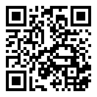 观看视频教程《Integrated skills》牛津译林版初中英语七下课堂实录-江苏泰州市_兴化市-吴丹的二维码