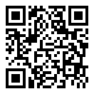 观看视频教程《Integrated skills》牛津译林版初中英语七下课堂实录-江苏泰州市_靖江市-徐玲的二维码