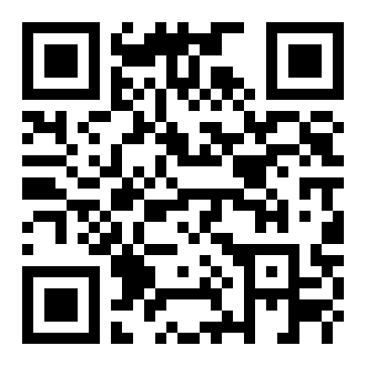 观看视频教程《Integrated skills》牛津译林版初中英语七下课堂实录-江苏徐州市_铜山区-石炜的二维码