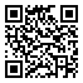 观看视频教程《Integrated skills》牛津译林版初中英语七下课堂实录-江苏无锡市_惠山区-陆冬娴的二维码