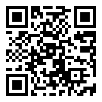 观看视频教程《Integrated skills》牛津译林版初中英语七下课堂实录-江苏扬州市-陈炜的二维码