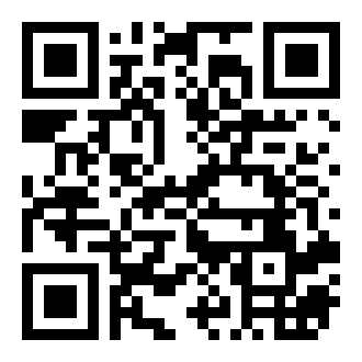 观看视频教程《Integrated skills》牛津译林版初中英语七下课堂实录-江苏泰州市_海陵区-王燕的二维码